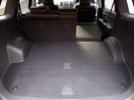 Hyundai Santa Fe 2009 года (UK)